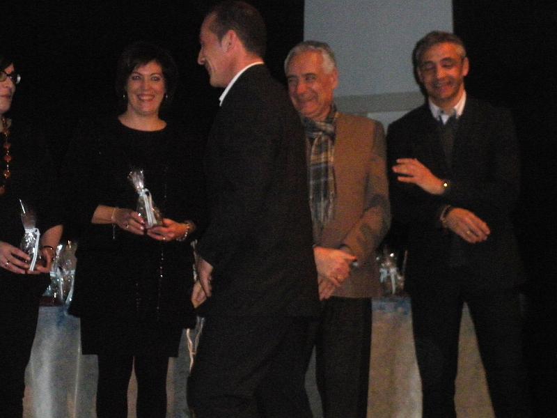 Gala 2011 049.jpg